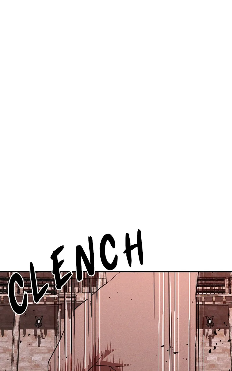Void Man Chapter 32 page 38 - 