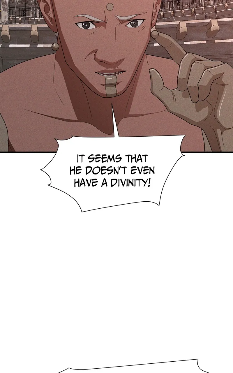 Void Man Chapter 32 page 48 - 