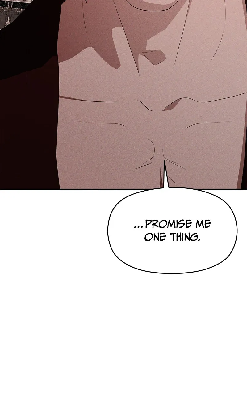 Void Man Chapter 32 page 51 - 