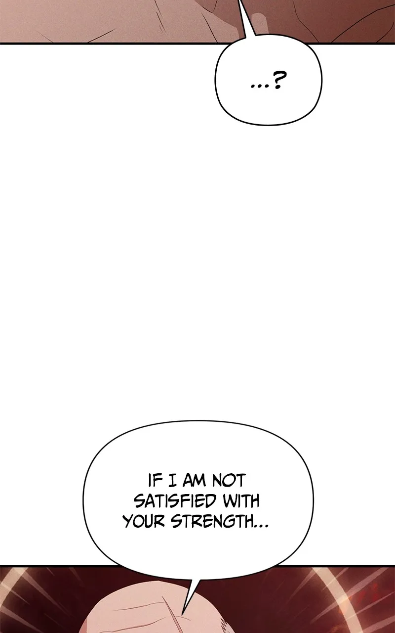 Void Man Chapter 32 page 53 - 