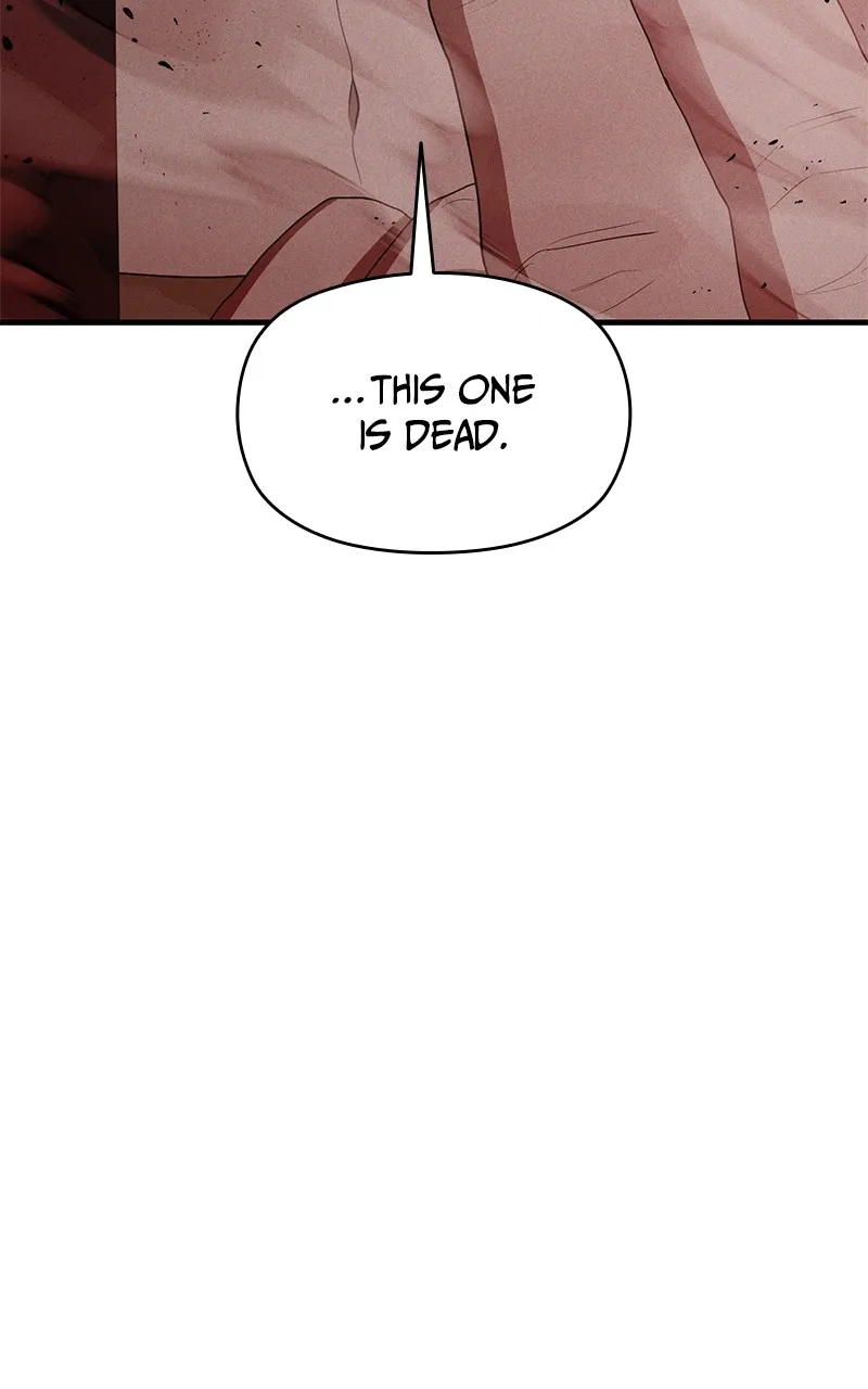 Void Man Chapter 32 page 55 - 