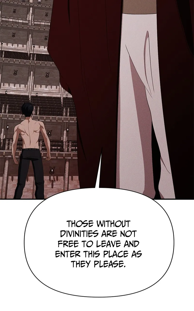 Void Man Chapter 32 page 59 - 