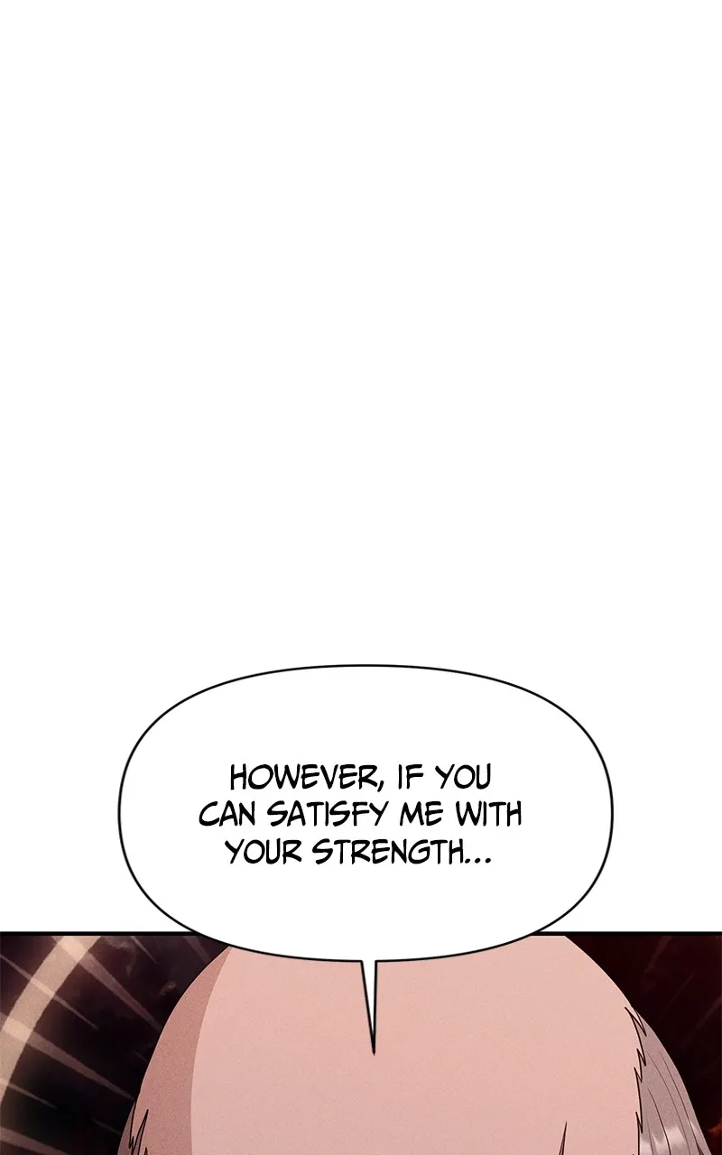 Void Man Chapter 32 page 60 - 