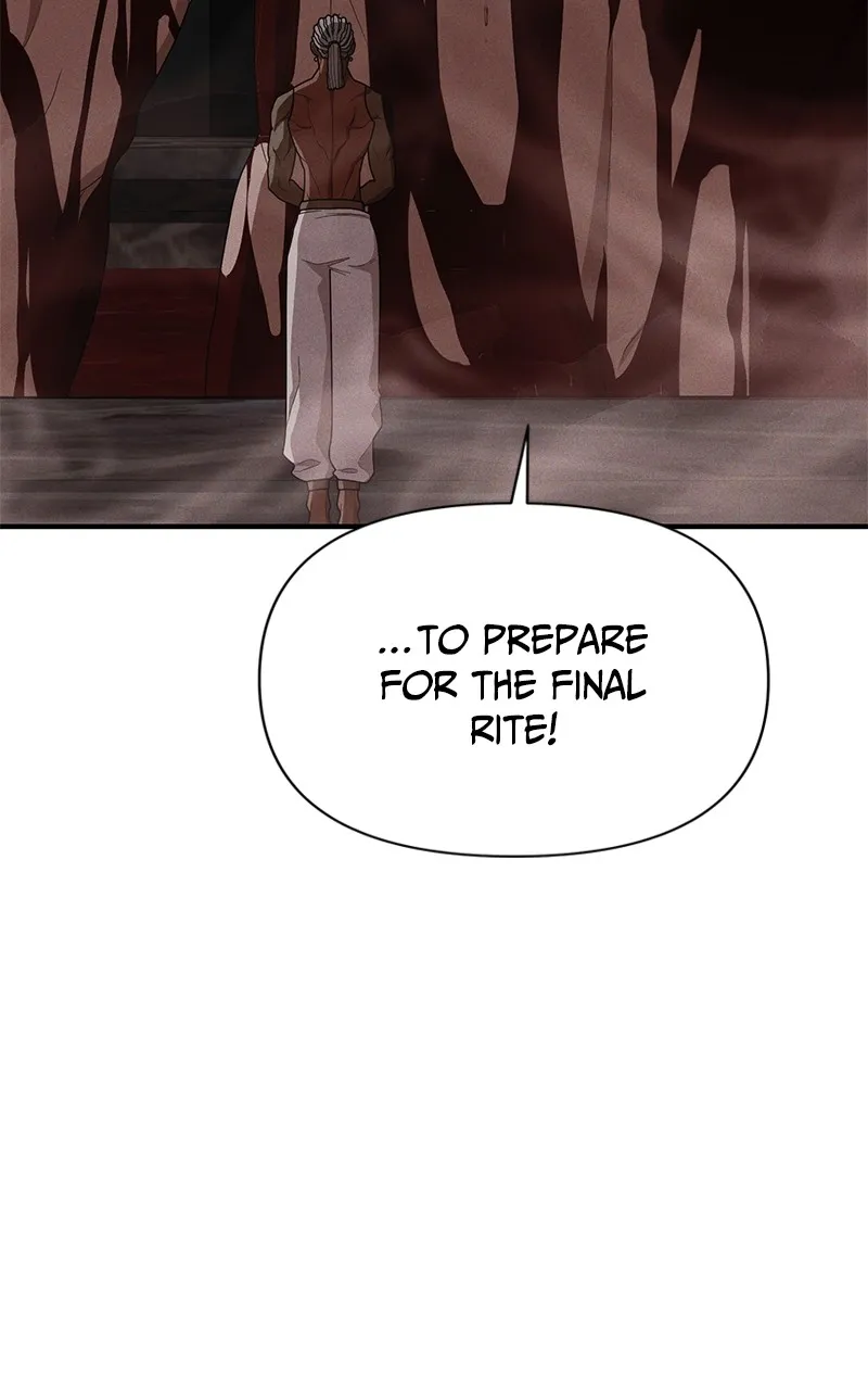 Void Man Chapter 32 page 7 - 