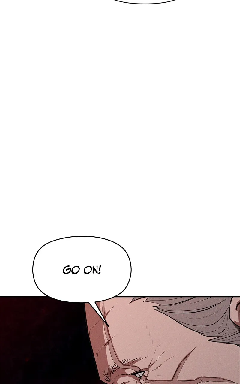 Void Man Chapter 32 page 62 - 