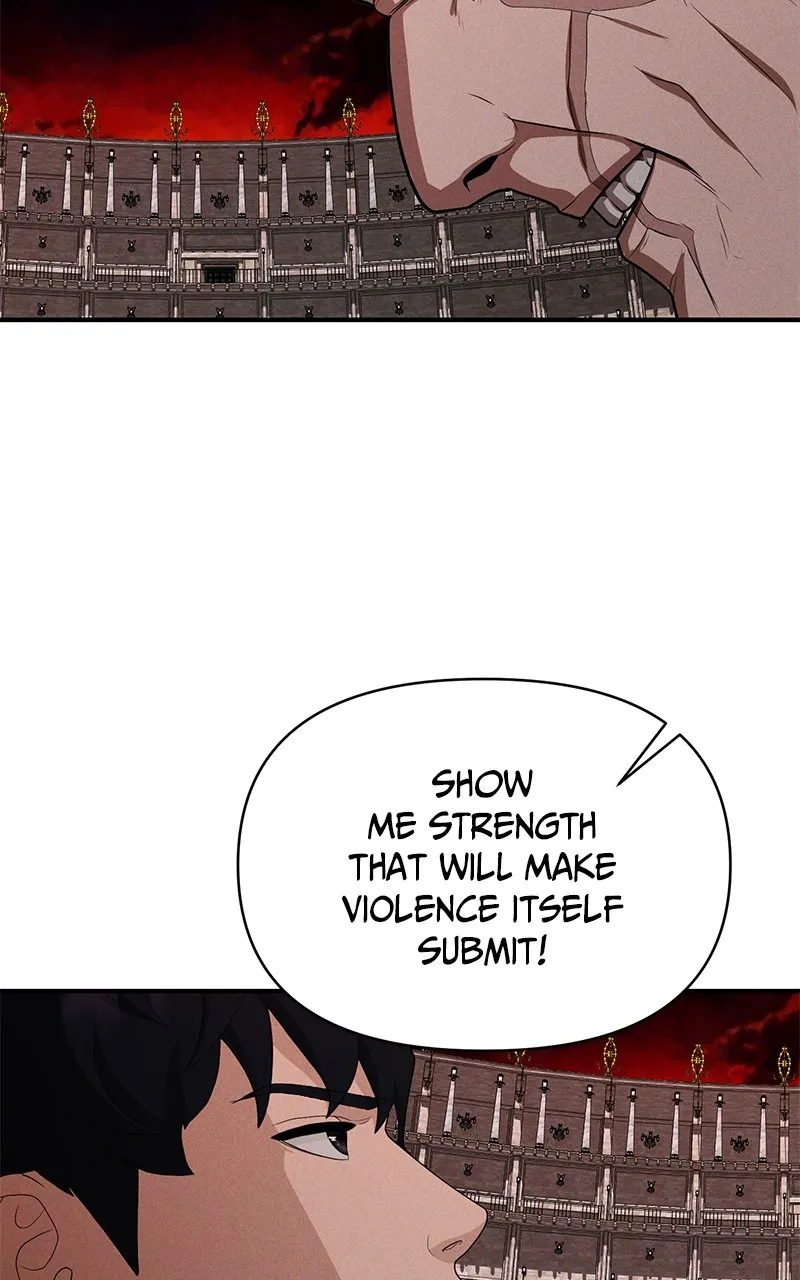 Void Man Chapter 32 page 63 - 