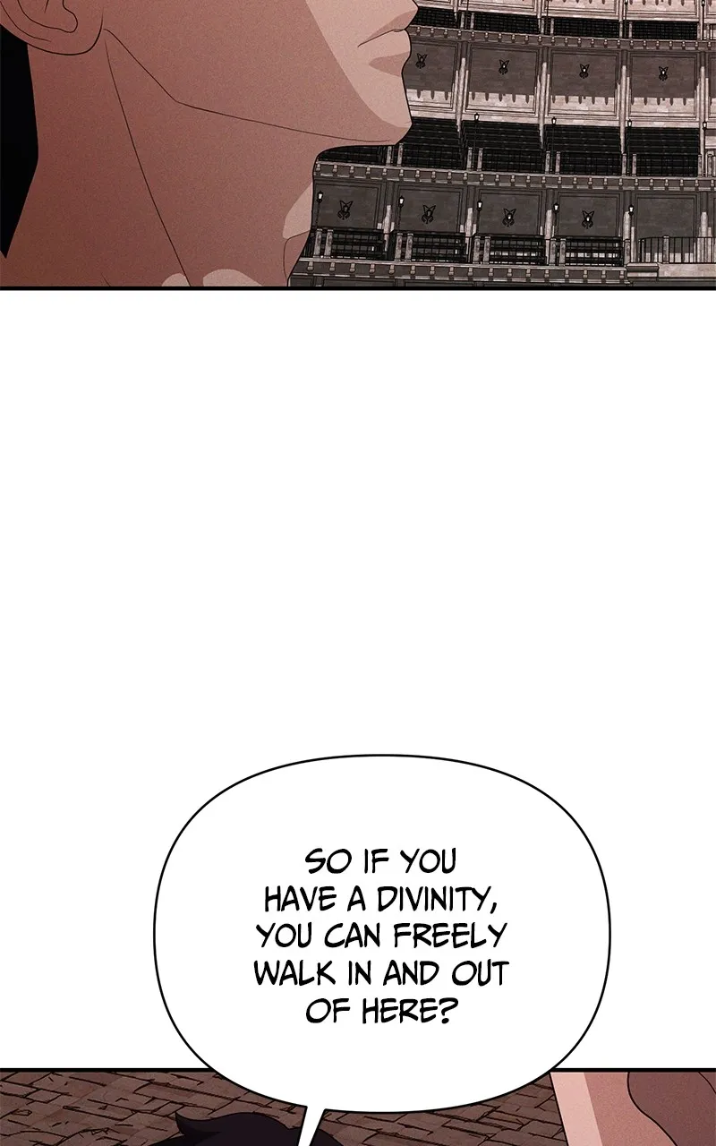 Void Man Chapter 32 page 64 - 