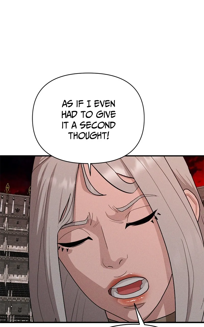 Void Man Chapter 32 page 68 - 