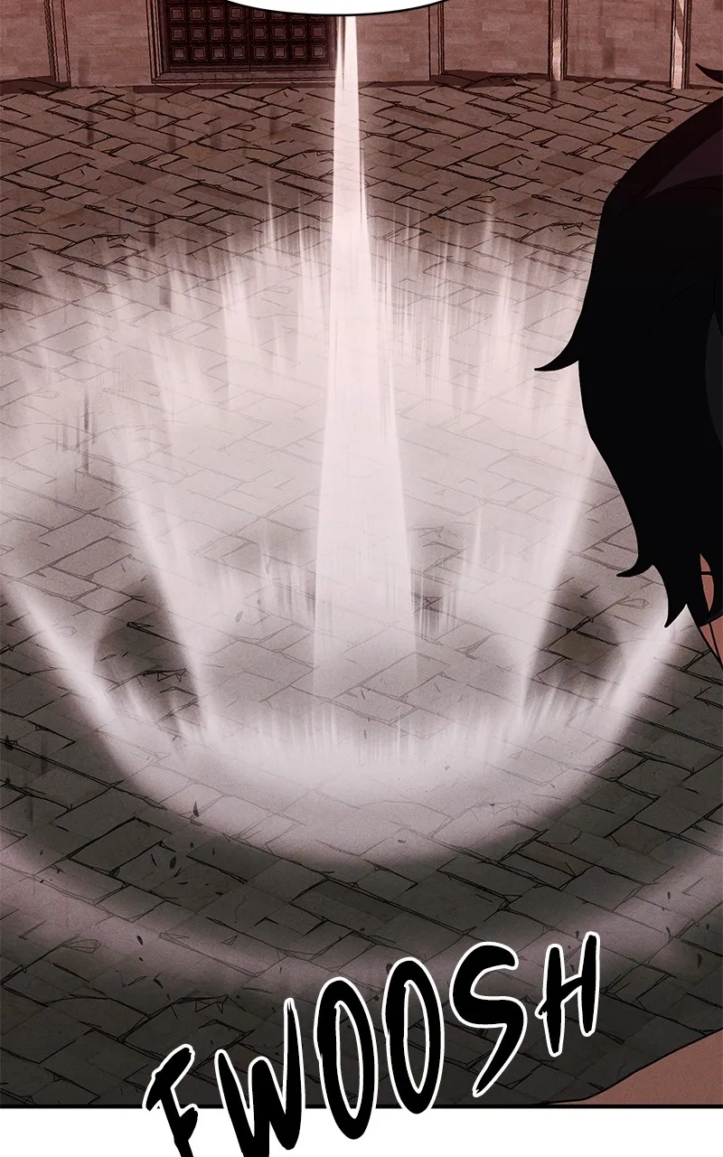 Void Man Chapter 32 page 70 - 