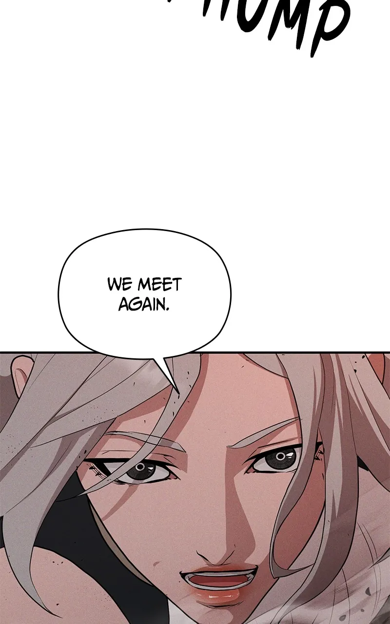 Void Man Chapter 32 page 73 - 
