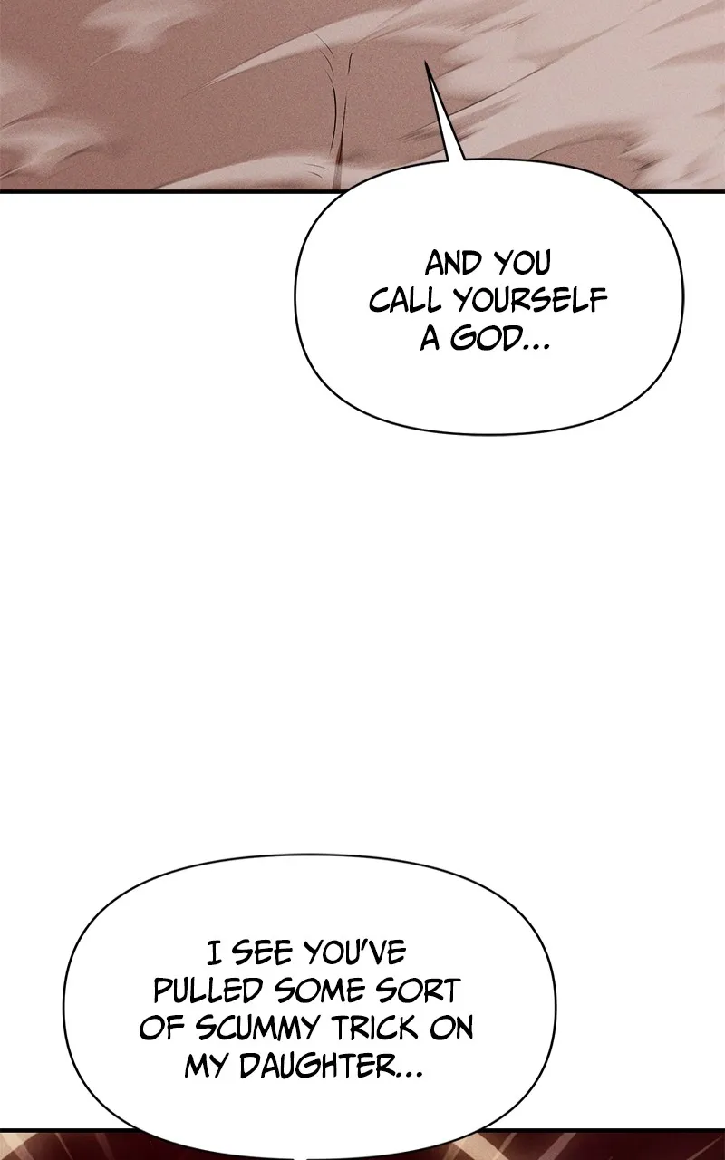 Void Man Chapter 32 page 78 - 