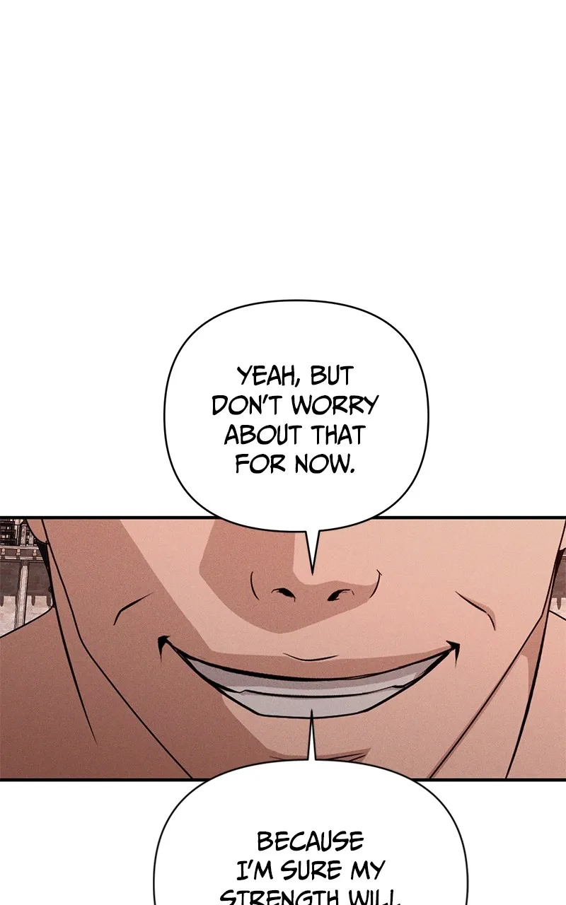 Void Man Chapter 32 page 80 - 