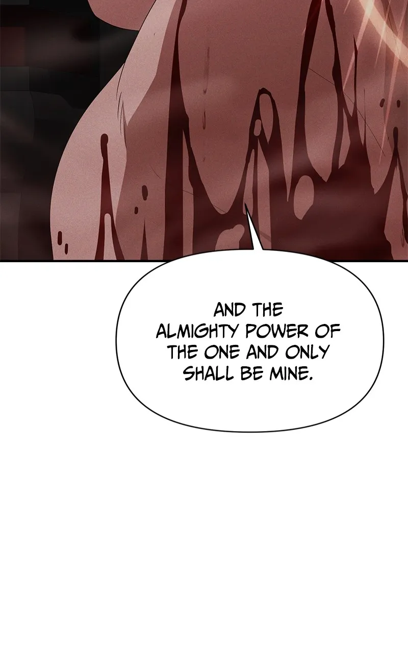 Void Man Chapter 32 page 9 - 