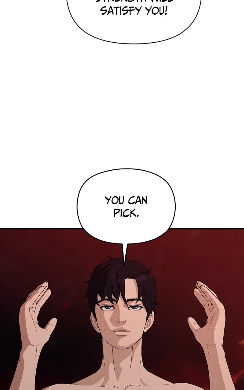 Void Man Chapter 32 page 81 - 