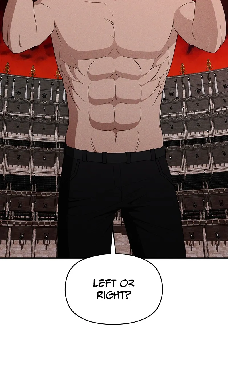 Void Man Chapter 32 page 82 - 