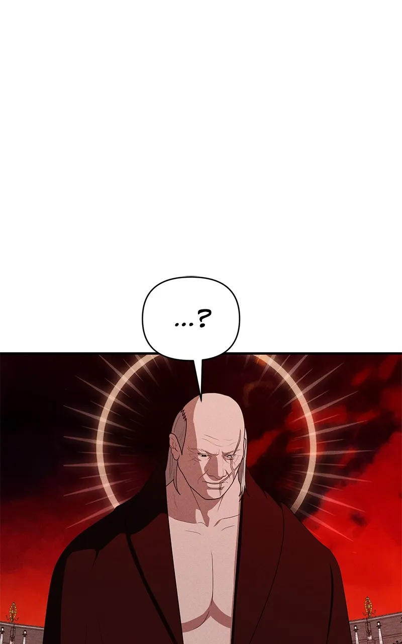 Void Man Chapter 32 page 83 - 