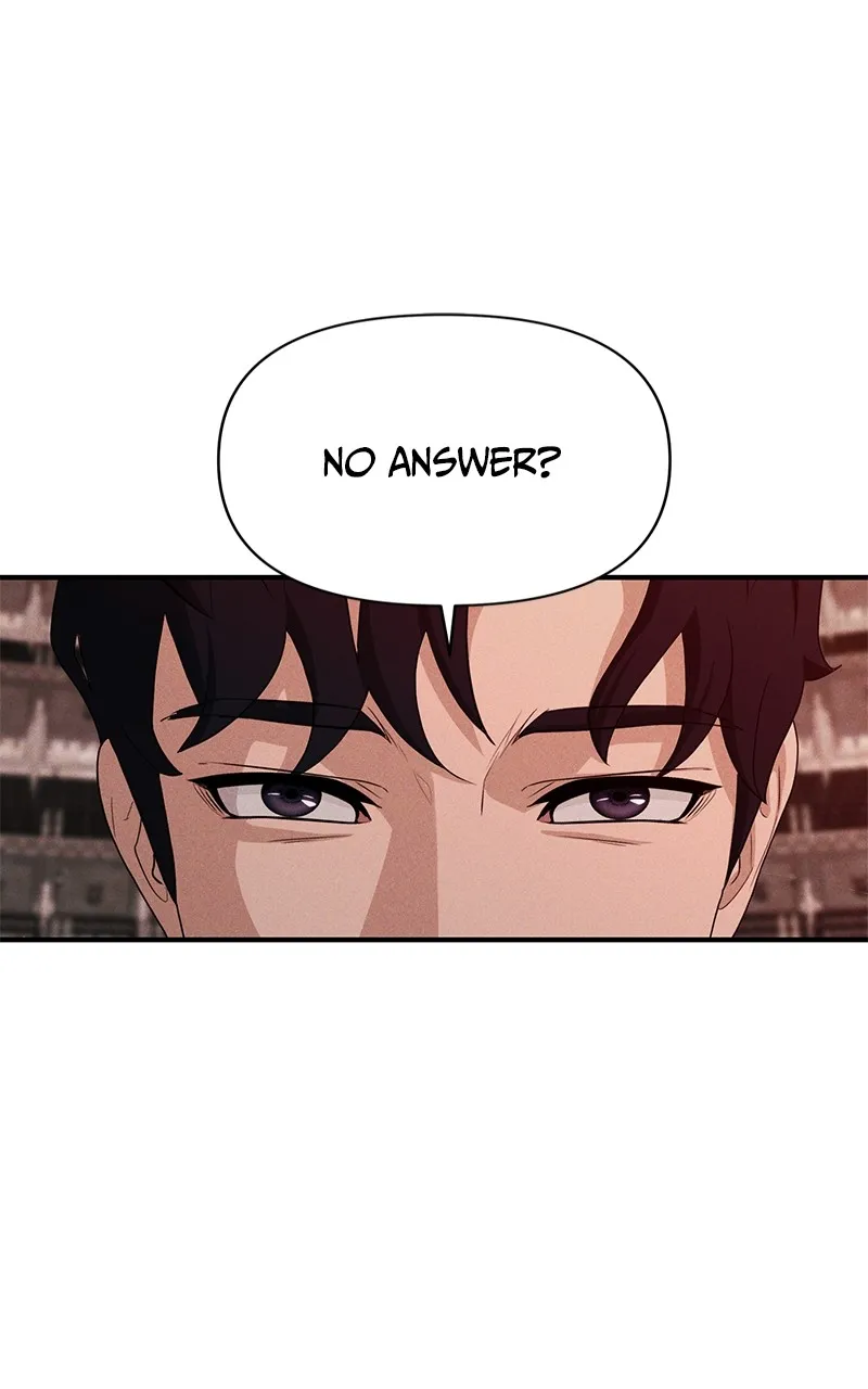 Void Man Chapter 32 page 85 - 