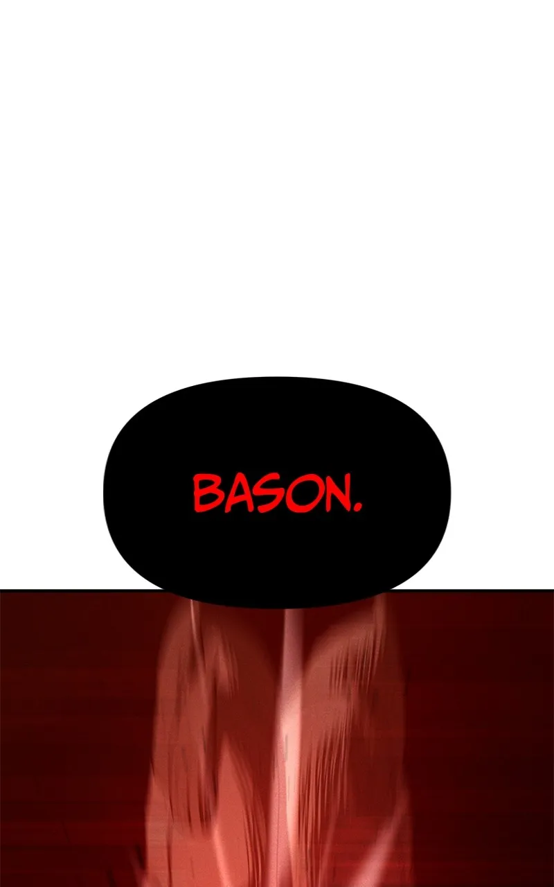 Void Man Chapter 32 page 87 - 