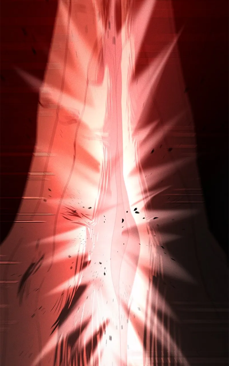 Void Man Chapter 32 page 88 - 