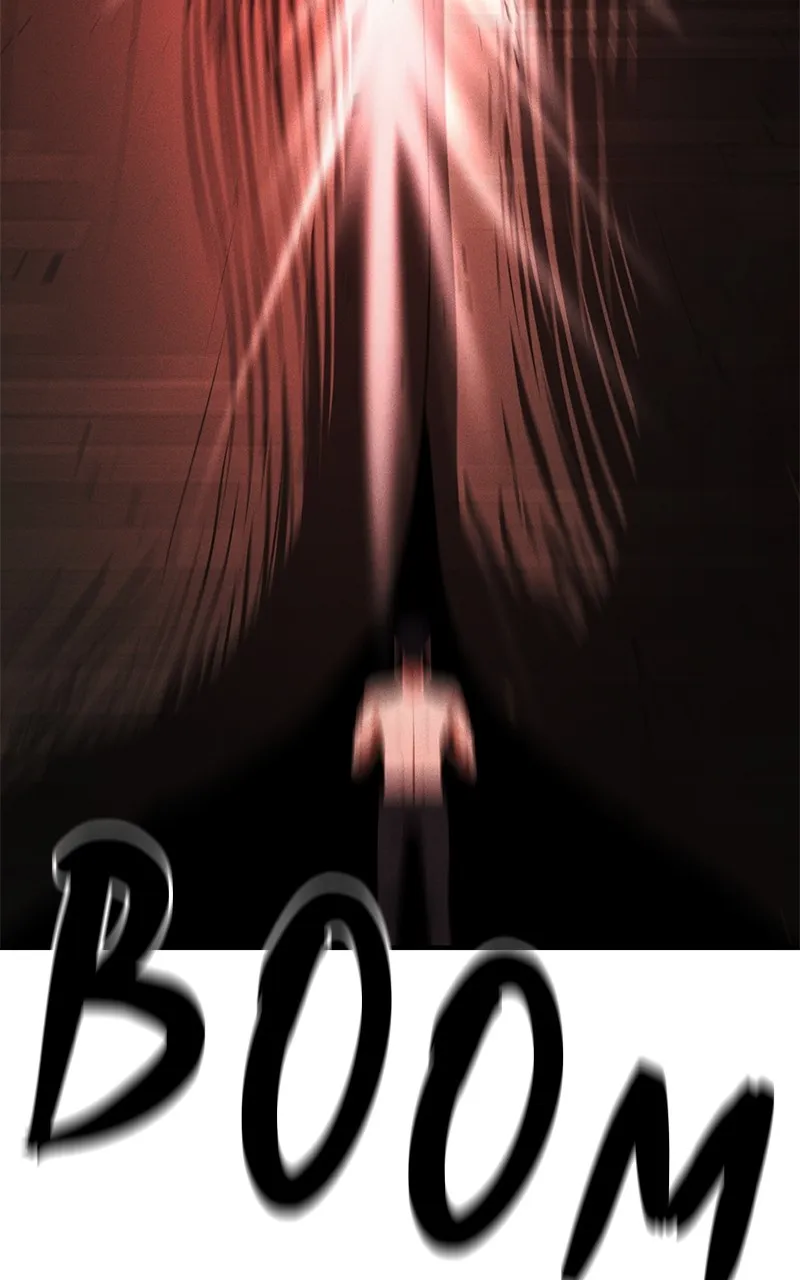 Void Man Chapter 32 page 89 - 