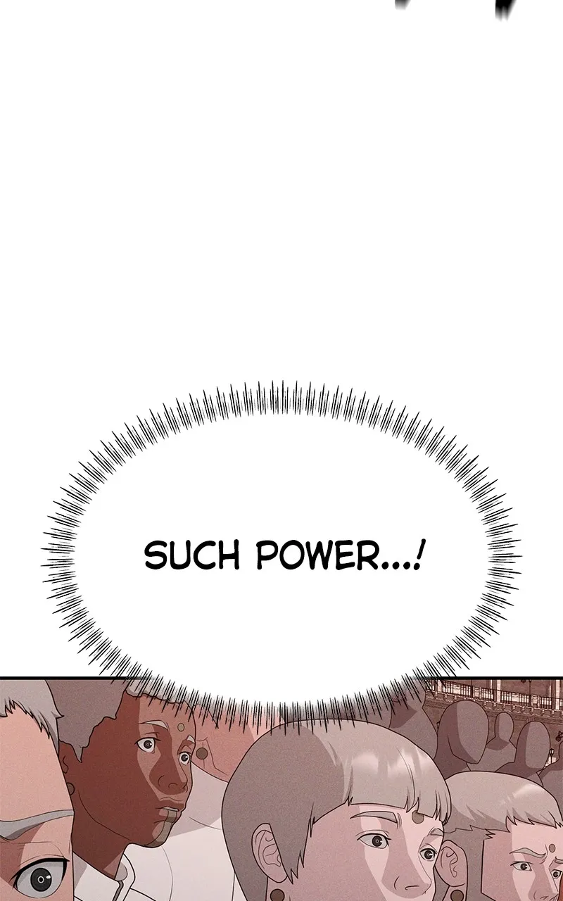Void Man Chapter 32 page 90 - 