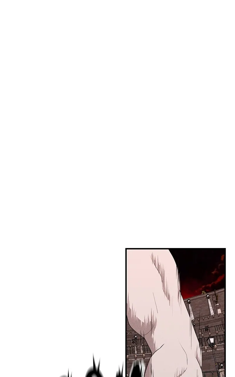 Void Man Chapter 32 page 10 - 