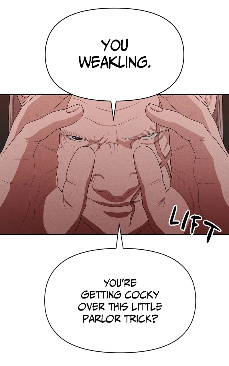 Void Man Chapter 32 page 92 - 