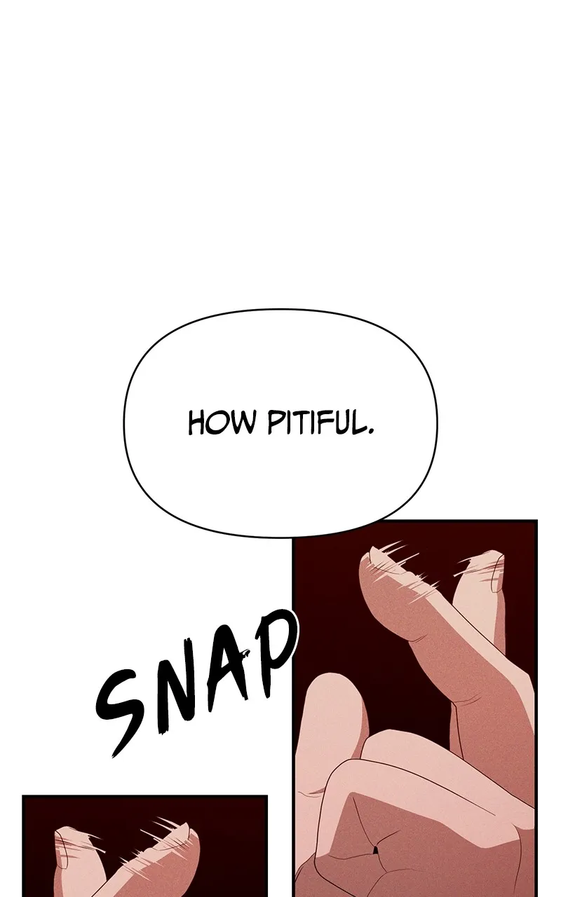 Void Man Chapter 32 page 93 - 