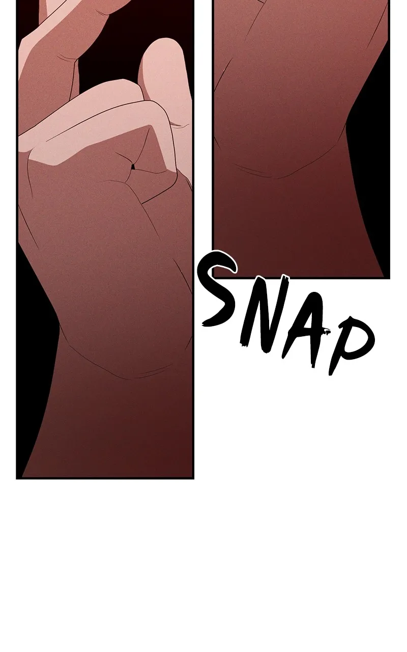 Void Man Chapter 32 page 94 - 