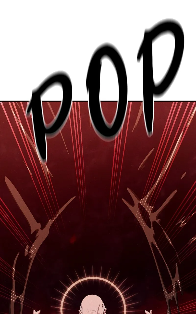 Void Man Chapter 32 page 95 - 
