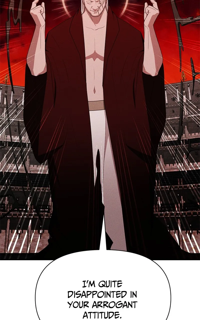 Void Man Chapter 32 page 96 - 
