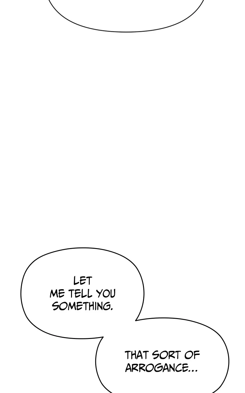 Void Man Chapter 32 page 97 - 