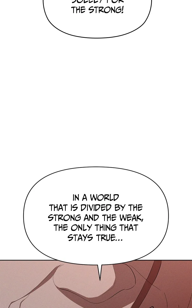 Void Man Chapter 32 page 99 - 