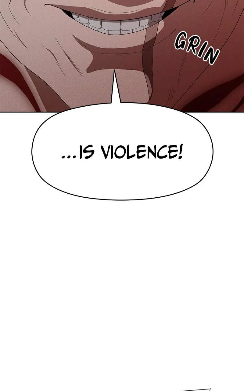 Void Man Chapter 32 page 100 - 