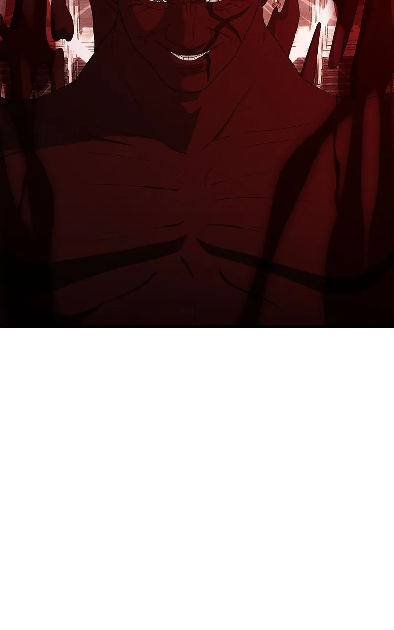 Void Man Chapter 33 page 2 - 