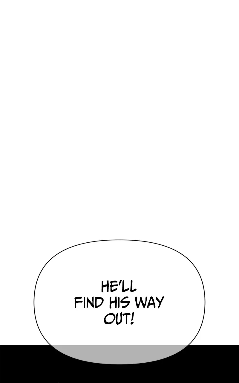 Void Man Chapter 33 page 101 - 