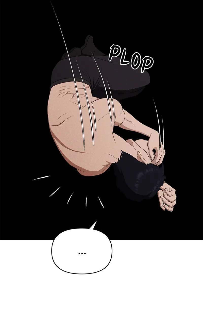 Void Man Chapter 33 page 102 - 