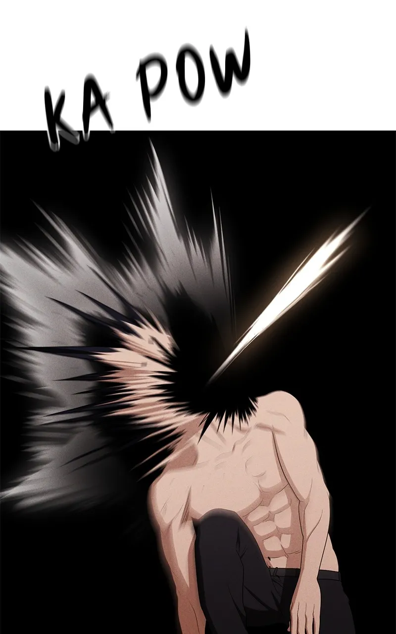 Void Man Chapter 33 page 105 - 