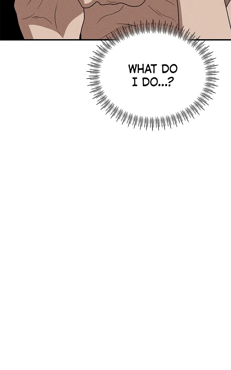 Void Man Chapter 33 page 109 - 