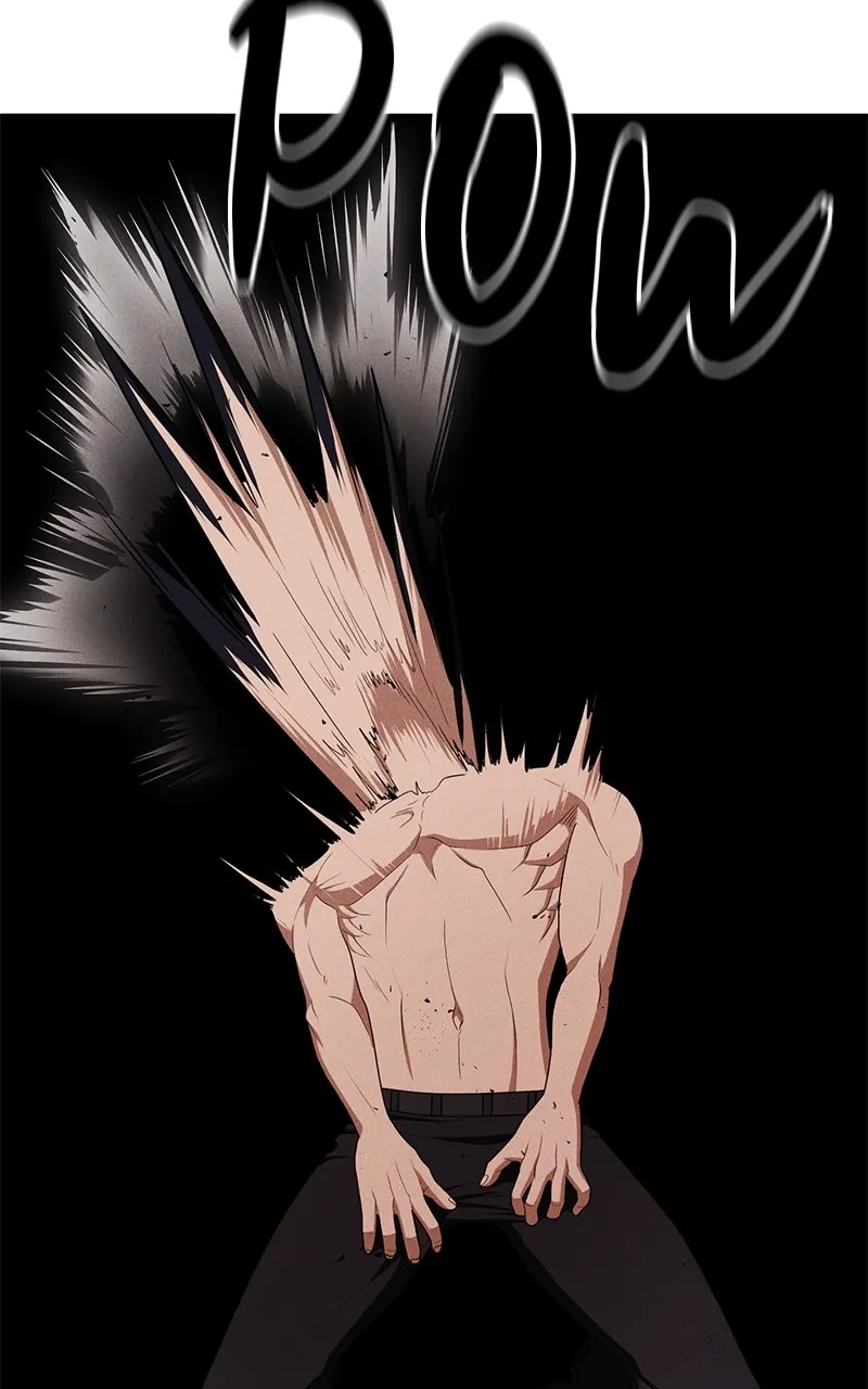 Void Man Chapter 33 page 113 - 