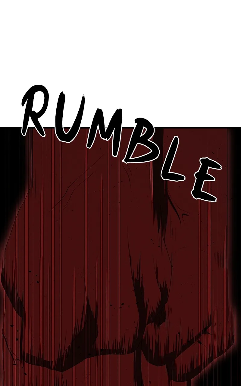 Void Man Chapter 33 page 116 - 