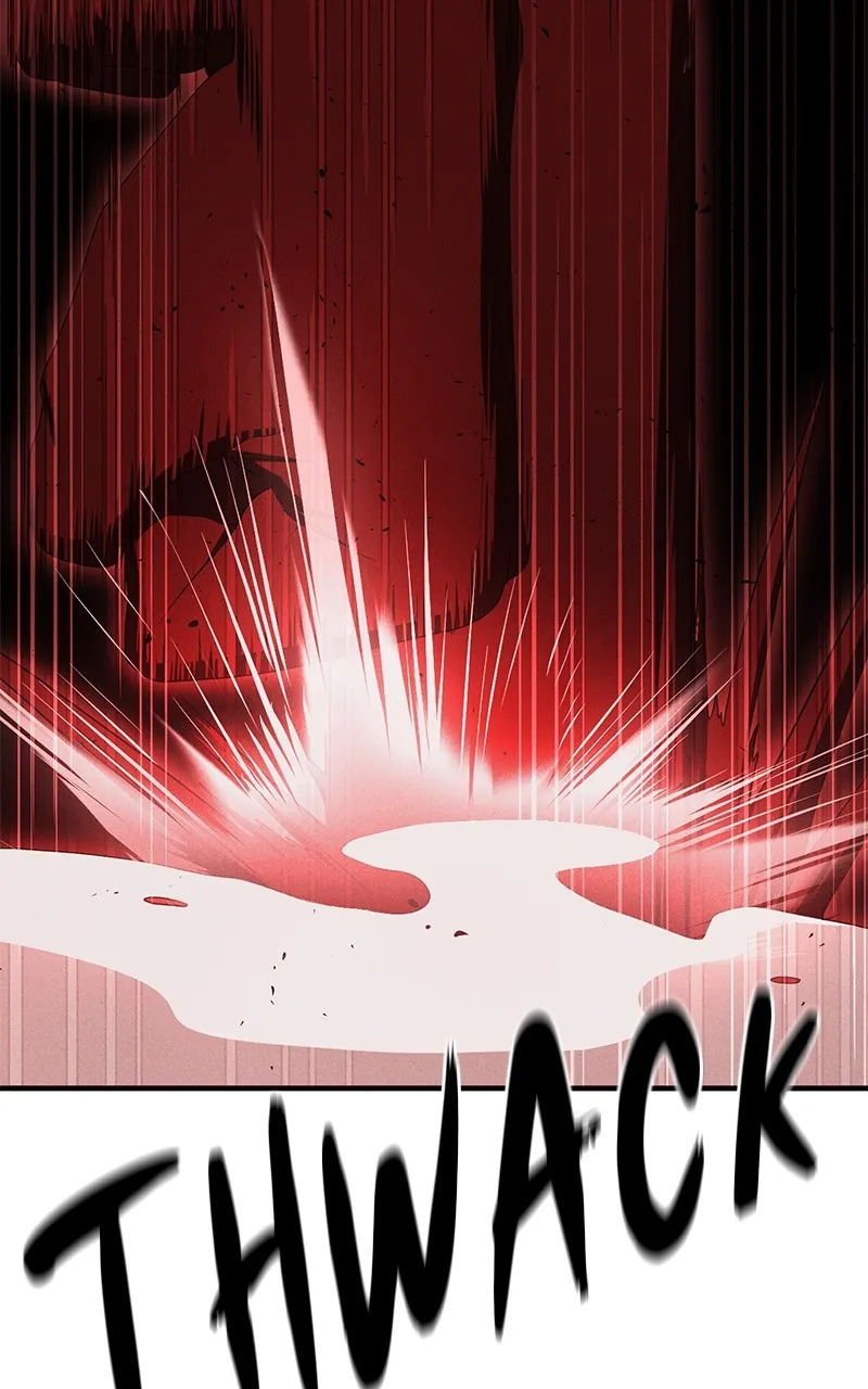 Void Man Chapter 33 page 117 - 