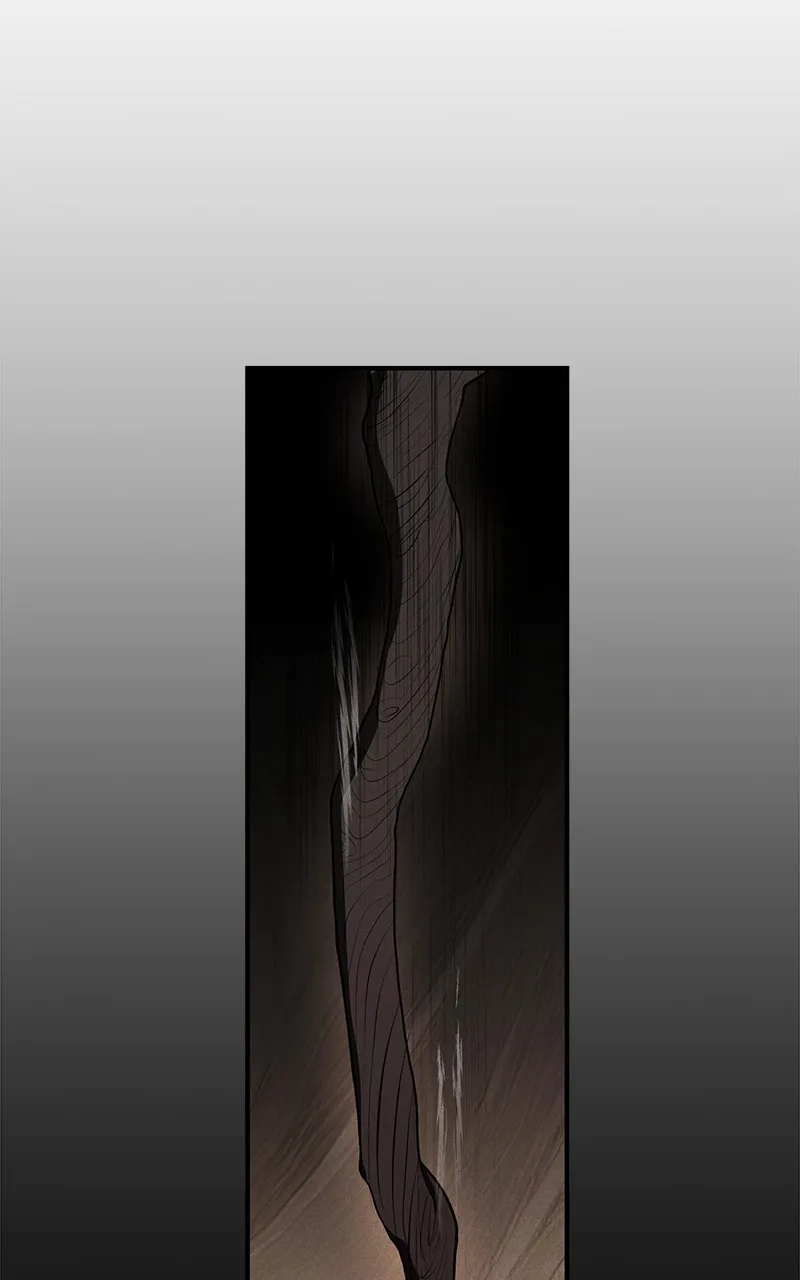 Void Man Chapter 33 page 120 - 