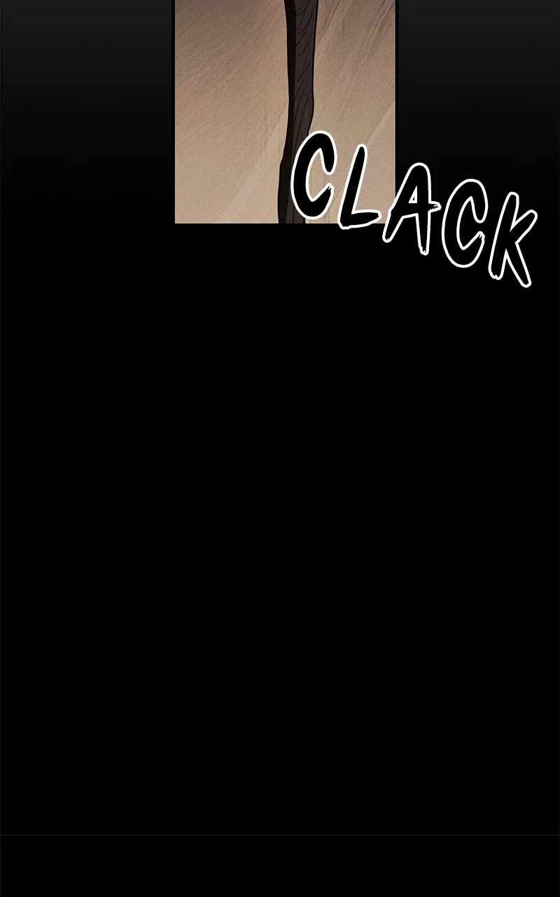 Void Man Chapter 33 page 121 - 