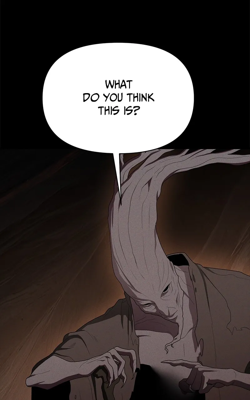 Void Man Chapter 33 page 122 - 