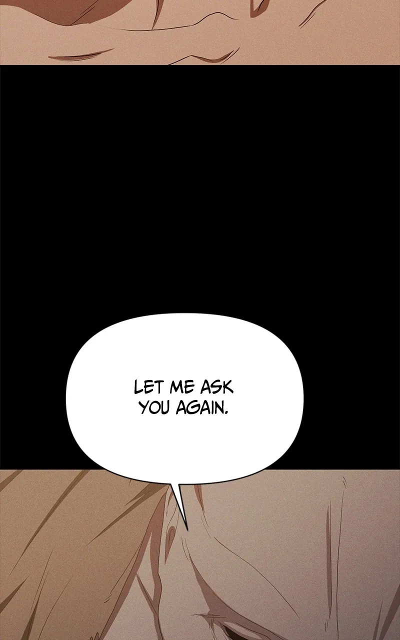 Void Man Chapter 33 page 125 - 