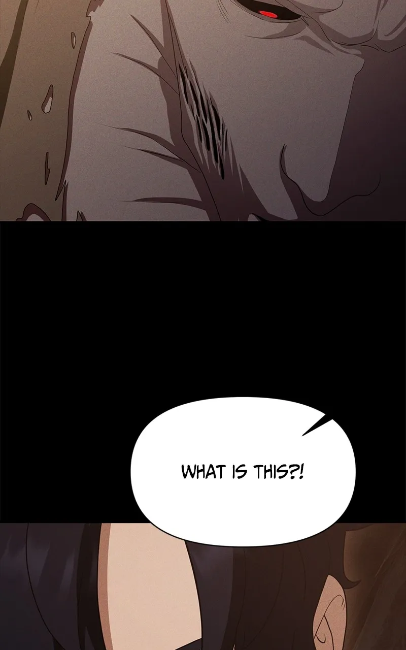 Void Man Chapter 33 page 126 - 