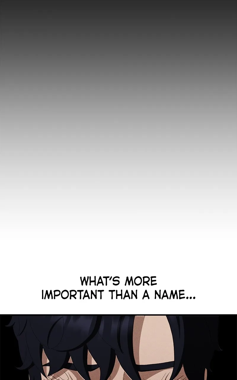 Void Man Chapter 33 page 129 - 
