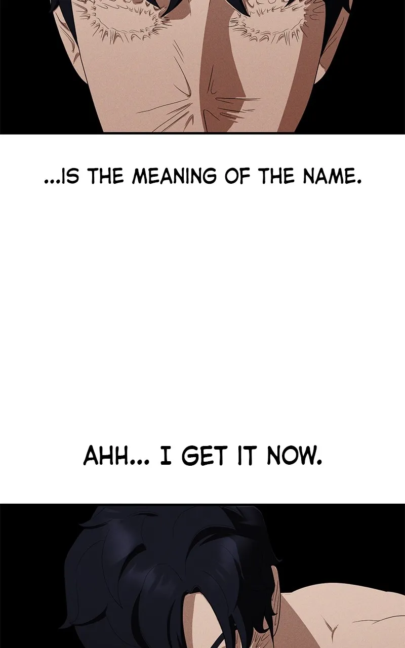 Void Man Chapter 33 page 130 - 