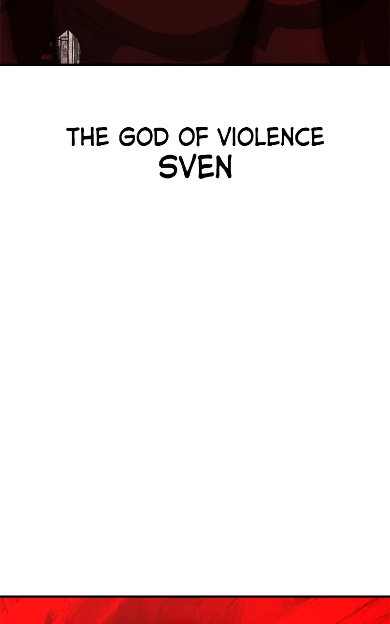 Void Man Chapter 33 page 14 - 